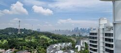 Cape Royale (D4), Condominium #511553621